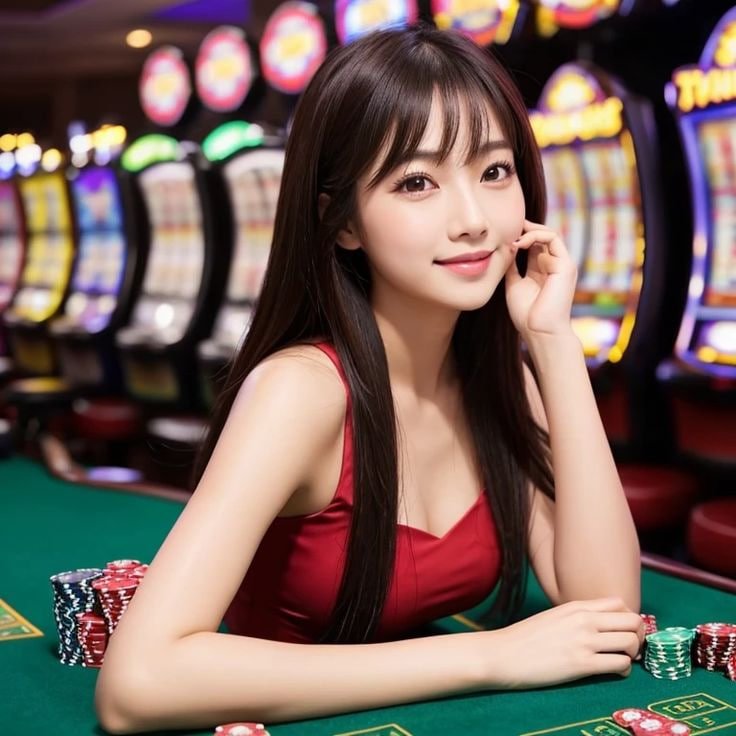 v68 game