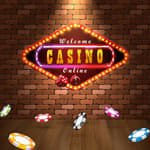 v68 game
