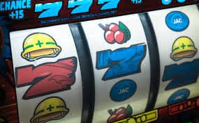 v68 game