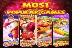 v68 game