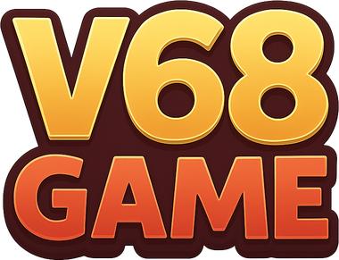 V68 Game